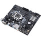 Placa Base Asus Prime B365M-K 1151