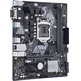 Placa Base Asus Prime B365M-K 1151