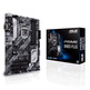 Placa Base ASUS Prime B460 Plus LGA 1200