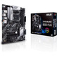 Placa Base ASUS Prime B550 Plus AM4