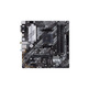 Placa Base ASUS Prime B550M-A (Wifi) AM4