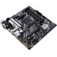 Placa Base Asus Prime B550M-A - Wifi II AM4