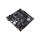 Placa Base ASUS Prime B550M-K AM4