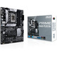 Placa Base Asus Prime B660 - PLUS D4 Socket 1700