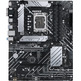 Placa Base Asus Prime B660 - PLUS D4 Socket 1700