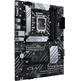 Placa Base Asus Prime B660 - PLUS D4 Socket 1700