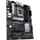 Placa Base Asus Prime B660 - PLUS D4 Socket 1700