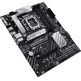 Placa Base Asus Prime B660 - PLUS D4 Socket 1700