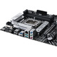 Placa Base Asus Prime B660 - PLUS D4 Socket 1700