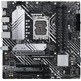 Placa Base Asus Prime B660M-A D4 Socket 1700 Micro ATX