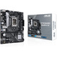 Placa Base Asus Prime B660M-K D4 Socket 1700 MicroATX