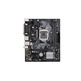 Placa Base ASUS Prime H310M-D R2.0 LGA 1151 HDMI/VGA