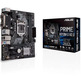 Placa Base ASUS Prime H310M-D R2.0 LGA 1151 HDMI/VGA