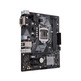 Placa Base ASUS Prime H310M-K R2.0 LGA 1151