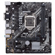 Placa Base ASUS Prime H410M-D