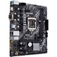 Placa Base ASUS Prime H410M-D