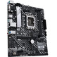 Placa Base Asus Prime H610M-A D4 Socket 1700 MicroATX