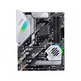 Placa Base ASUS Prime X570 - Pro AM4