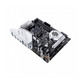 Placa Base ASUS Prime X570 - Pro AM4