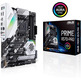 Placa Base ASUS Prime X570 - Pro AM4