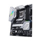 Placa Base ASUS PRIME Z490-A LGA 1200