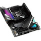 Placa Base ASUS ROG 1200 Massimo XIII Apex