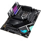 Placa Base ASUS ROG 1200 Massimo XIII Apex