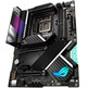 Placa Base ASUS ROG 1200 Massimo XIII Apex