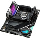 Placa Base ASUS ROG 1200 Massimo XIII Apex