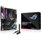 Placa Base ASUS ROG 1200 Massimo XIII Apex