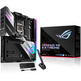 Placa Base ASUS ROG 1200 Massimo XIII Extreme