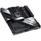 Placa Base ASUS ROG 1200 Massimo XIII Extreme