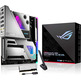Base targa ASUS ROG 1200 Maximus XIII Extreme Glacial