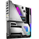 Base targa ASUS ROG 1200 Maximus XIII Extreme Glacial
