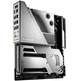 Base targa ASUS ROG 1200 Maximus XIII Extreme Glacial