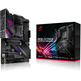 Placa Base ASUS ROG Strix AM4 X570-E Gaming