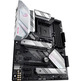 Placa base ASUS ROG Strix B550-A Gaming AM4