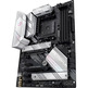 Placa base ASUS ROG Strix B550-A Gaming AM4