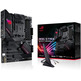 Placa Base ASUS ROG Strix B550 - F - Gaming (Wifi) AM4