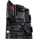 Placa Base ASUS ROG Strix B550 - F - Gaming (Wifi) AM4