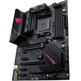 Placa Base ASUS ROG Strix B550 - F - Gaming (Wifi) AM4