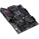 Placa Base ASUS ROG Strix B550 - F - Gaming (Wifi) AM4