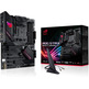 Placa Base ASUS ROG Strix B550 - F - Gaming (Wifi) AM4