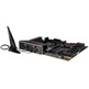 Placa Base ASUS ROG Strix B550-XE Gaming Wifi AM4