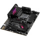 Placa Base ASUS ROG Strix B550-XE Gaming Wifi AM4