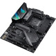 Placa Base ASUS ROG Strix X570-F Gaming AM4