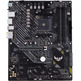 Placa Base Asus TUF AM4 gaming B550 - Plus Wifi II