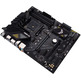 Placa Base Asus TUF AM4 gaming B550 - Plus Wifi II