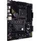 Placa Base Asus TUF AM4 gaming B550 - Plus Wifi II