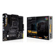 Placa Base ASUS TUF Gaming B450M - PRO II AM4